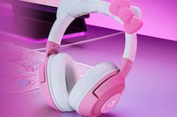 Cartoon Kitty Gaming Products Image 3
