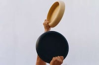 Designer Danish Housewares
