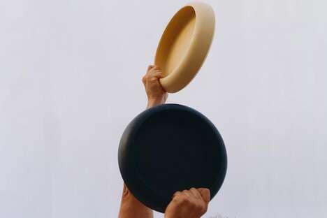 Designer Danish Housewares