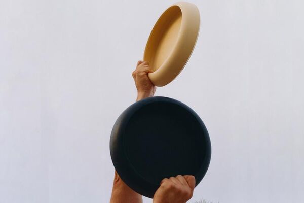 Designer Danish Housewares