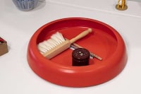 Designer Danish Housewares Image 2