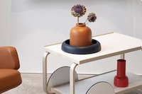 Designer Danish Housewares Image 3