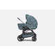 Haute Fashion Baby Strollers Image 1