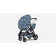 Haute Fashion Baby Strollers Image 2