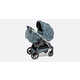 Haute Fashion Baby Strollers Image 3
