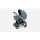 Haute Fashion Baby Strollers Image 7