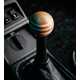 Wooden Automotive Shifter Knobs Image 4