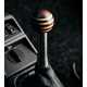 Wooden Automotive Shifter Knobs Image 6