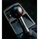 Wooden Automotive Shifter Knobs Image 7