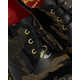 Elevated Tiger-Inspired Boots Image 1
