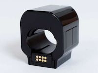 Ergonomic Ring-Style Mouses Image 3