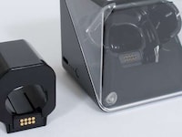 Ergonomic Ring-Style Mouses Image 5