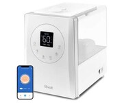 Sleek Smart Home Humidifiers