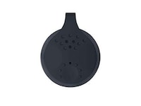 Location-Tracking Safety Wearables Image 2