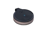 Location-Tracking Safety Wearables Image 3