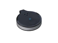 Location-Tracking Safety Wearables Image 4