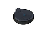 Location-Tracking Safety Wearables Image 5