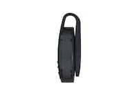 Location-Tracking Safety Wearables Image 6