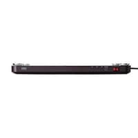 Slim Desk-Mounted Heaters Image 8