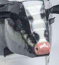 Durable Animal-Shaped Furniture Image 3
