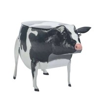 Durable Animal-Shaped Furniture Image 4