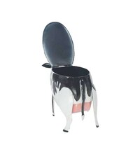 Durable Animal-Shaped Furniture Image 5