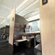 Accessible Train Interiors Image 7