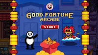 Play-To-Earn Restaurant Games Image 1