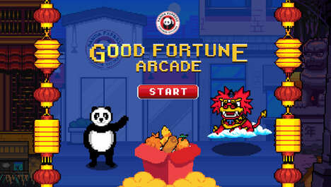 Play-To-Earn Restaurant Games