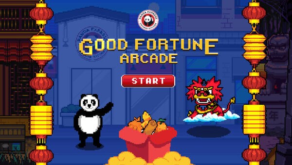 Play-To-Earn Restaurant Games