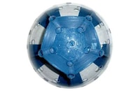 Algae-Powered Rover Robots Image 3