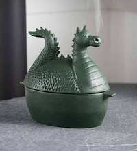 Mythical Creature Humidifiers Image 1