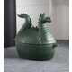 Mythical Creature Humidifiers Image 1