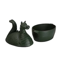 Mythical Creature Humidifiers Image 2