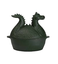 Mythical Creature Humidifiers Image 3