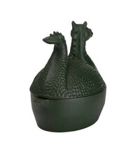 Mythical Creature Humidifiers Image 4
