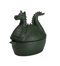 Mythical Creature Humidifiers Image 5