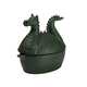 Mythical Creature Humidifiers Image 5