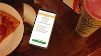 Convenience Store Subscription Deliveries Image 1