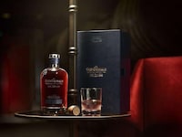 50-Year-Old Single Malts