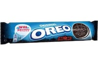 Caped Crusader Cookie Campaigns