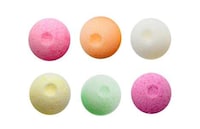 Compact Vegan Drink Mixers Image 2