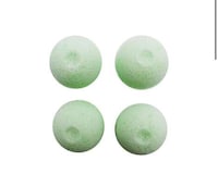 Compact Vegan Drink Mixers Image 6