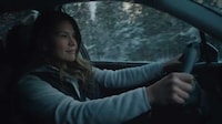 Winter Driving Campaigns Image 1
