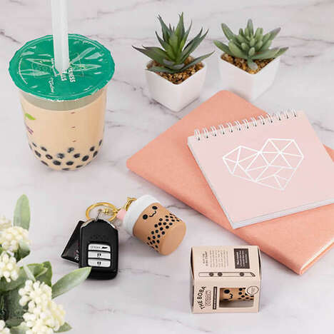 Compact Rollable Reusable Straws
