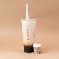 Compact Rollable Reusable Straws Image 6