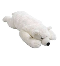 Large Animal Plush Toys Image 3
