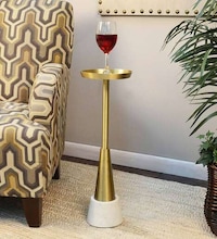 Simplistic Modern Furniture Image 1