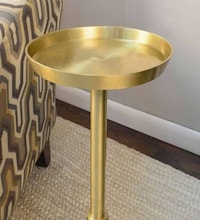 Simplistic Modern Furniture Image 2