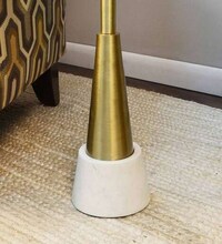 Simplistic Modern Furniture Image 3
